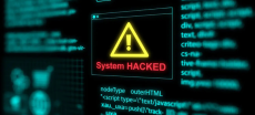 Pakistan Launches Massive Cyber Attack on India, Major Websites Hacked