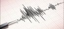5.3-Magnitude Earthquake Strikes Parts of Khyber Pakhtunkhwa