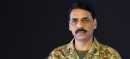 Lt Gen (rtd) Asif Ghafoor Responds to Pakistan’s Successful Strike Inside India