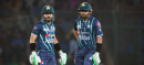 Former Cricketer Suggests This PSL Batter as a Replacement for Babar or Rizwan in Pakistan’s T20 Squad