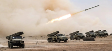 Pakistan Launches Fateh-1 Strike on India, Dedicates Attack to Martyred Children