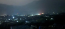 Chinese State Media Highlights Pakistan’s Successful Strikes Inside India
