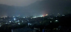 Chinese State Media Highlights Pakistan’s Successful Strikes Inside India