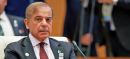 PM Consults Political Leadership on Actions Against India
