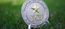 PCB Postpones Domestic Tournaments Due to Rising Border Tensions