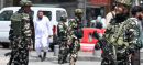 Indian Army Acknowledges Losses and Calls for De-escalation After Pakistani Strikes