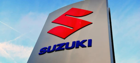 Suzuki Genuine Car Parts Now Available for Convenient Home Delivery
