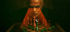Indian Journalist Claims PM Modi Made Several Incorrect Assumptions on Op Sindoor