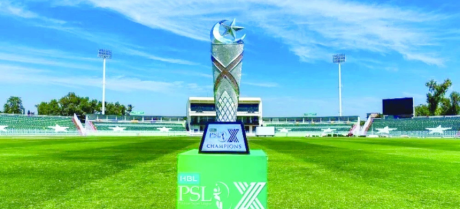 Major Decision Expected on PSL X Resumption Within the Next 48 Hours