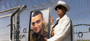 US Confirms Imminent Release of Hostage Edan Alexander from Gaza