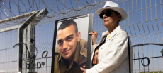 US Confirms Imminent Release of Hostage Edan Alexander from Gaza