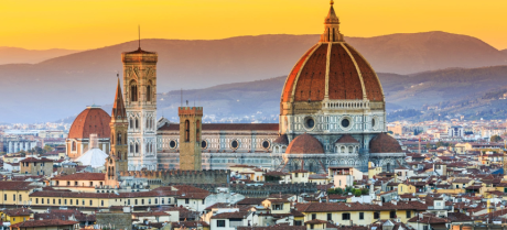 Italy Announces 165,000 Work Visas Following Major Immigration Policy Reforms