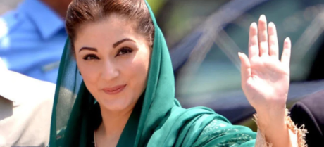 Punjab Releases Billions of Rupees in Internal Security Fund Punjab Allocates Billions of Rupees for Internal Security Fund
