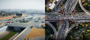 Rawalpindi Set to Receive Two Underpasses and a Flyover
