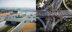 Rawalpindi Set to Receive Two Underpasses and a Flyover