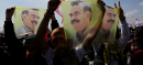 PKK Announces Dissolution, Ends Armed Struggle Against Türkiye