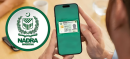 NADRA Unveils New App for Easy Home Registration of Births, Deaths, and Marriages