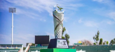 PSL 10 Remaining Matches Rescheduled to Take Place from May 17 to 25