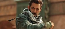 Salman Khan Defends Pakistan Against Terrorism Allegations