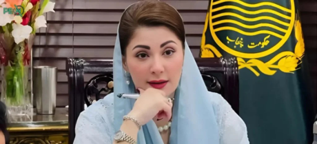 Punjab CM Approves Establishment of Thalassemia Centers in All Divisions