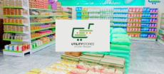 Government Announces Plan to Privatize Utility Stores Corporation