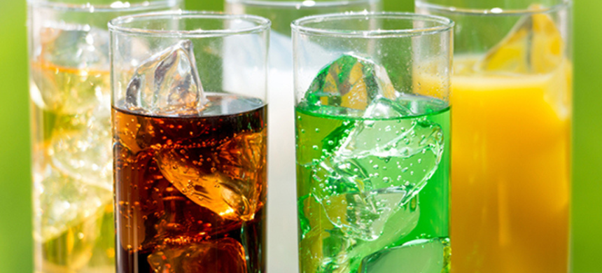 FBR Expected to Double Excise Duty on Energy Drinks in Upcoming Budget