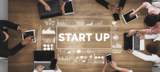 Register Now for an Opportunity to Win $10,000 at the World Startup Championship