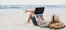 15 High-Paying Jobs That Allow You to Travel the World