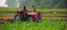 CCP Slaps Rs. 40 Million Fine on Al-Ghazi Tractors for Misleading Diesel Saving Claim