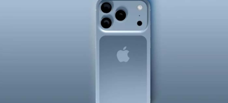 Apple iPhone 17 Prices Might Increase, But Not Due to Tariffs
