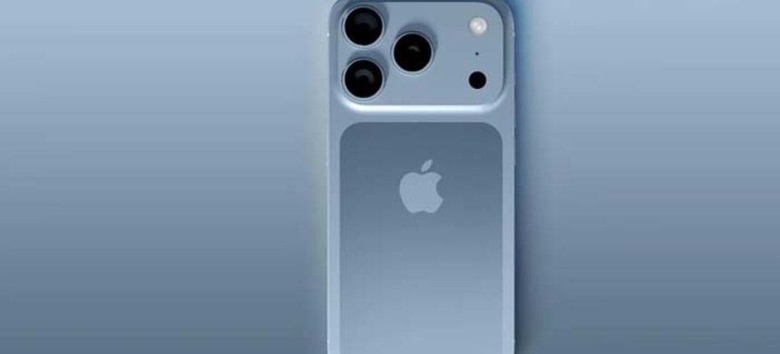 Apple iPhone 17 Prices Might Increase, But Not Due to Tariffs