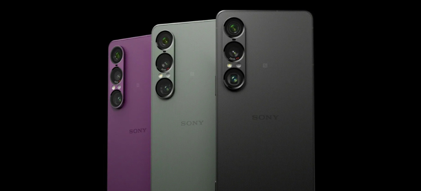 Sony Xperia 1 VII Offers Minimal Upgrades Despite Its High Price Tag