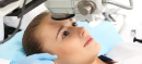 Free Eye Surgeries Rolled Out in Rural Areas via Mobile Operation Theatres
