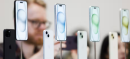 Apple's Surprising Move That Could Revolutionize the iPhone Forever