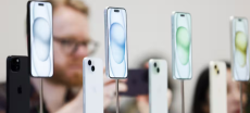 Apple's Surprising Move That Could Revolutionize the iPhone Forever