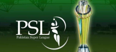Remaining PSL X Matches Schedule Announced