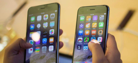 PTA Warns Unregistered Mobile Phones Pose National Security Risk