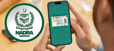 Government and NADRA Roll Out Nationwide Digital System for Birth and Death Registration