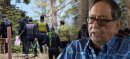 Former RAW Chief Blames Indian Security Lapse for Pahalgam Attack, Dismisses War Possibility