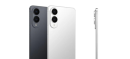 Samsung May Replace the Galaxy S26+ With a New Model