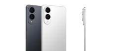 Samsung May Replace the Galaxy S26+ With a New Model