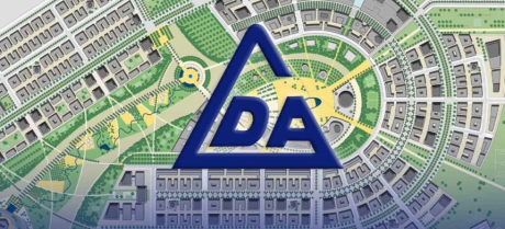 LDA Launches Crackdown on Unauthorized Housing Schemes in Lahore