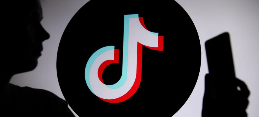 TikTok Now Lets You Animate Static Photos into Video Clips