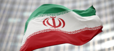 US Announces New Sanctions on Iran During Trump’s Middle East Visit