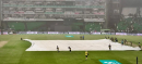 Rain Forces Abandonment of Qalandars vs Gladiators Match in PSL X