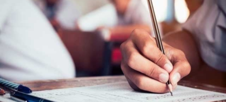 BISE Lahore Releases Updated Schedule for Matric and Intermediate Exams