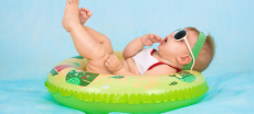 Australia Bans 89 Baby Names Including ‘Adolf Hitler’ and ‘Nutella’