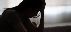 Man Arrested for Raping Lahore University Student for Two Years Under False Promise of Marriage