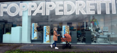 Italy’s Crib Makers Turn to Elderly Amid Declining Birth Rates