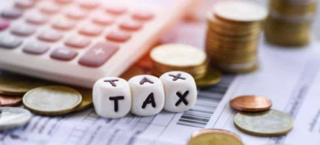 Pakistan’s Salaried Class Faces Unprecedented Decline in Wealth